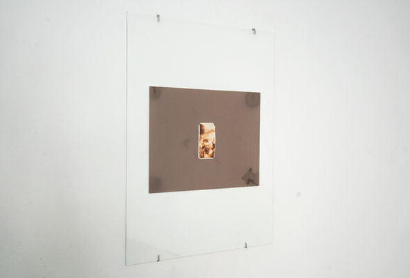 PHOTO-2022-09-05-13-35-14 4.jpg