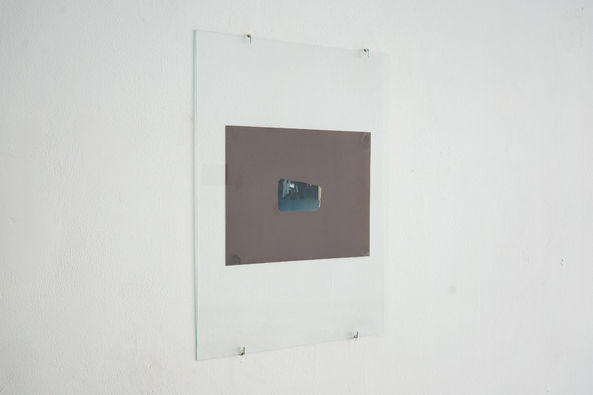 PHOTO-2022-09-05-13-35-14 3.jpg