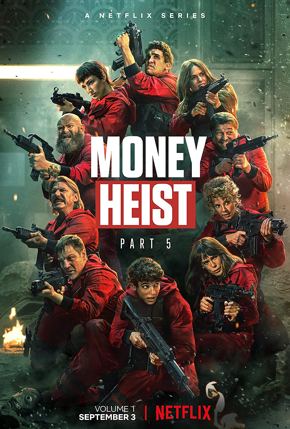 Credit: https://www.imdb.com/title/tt6468322/
