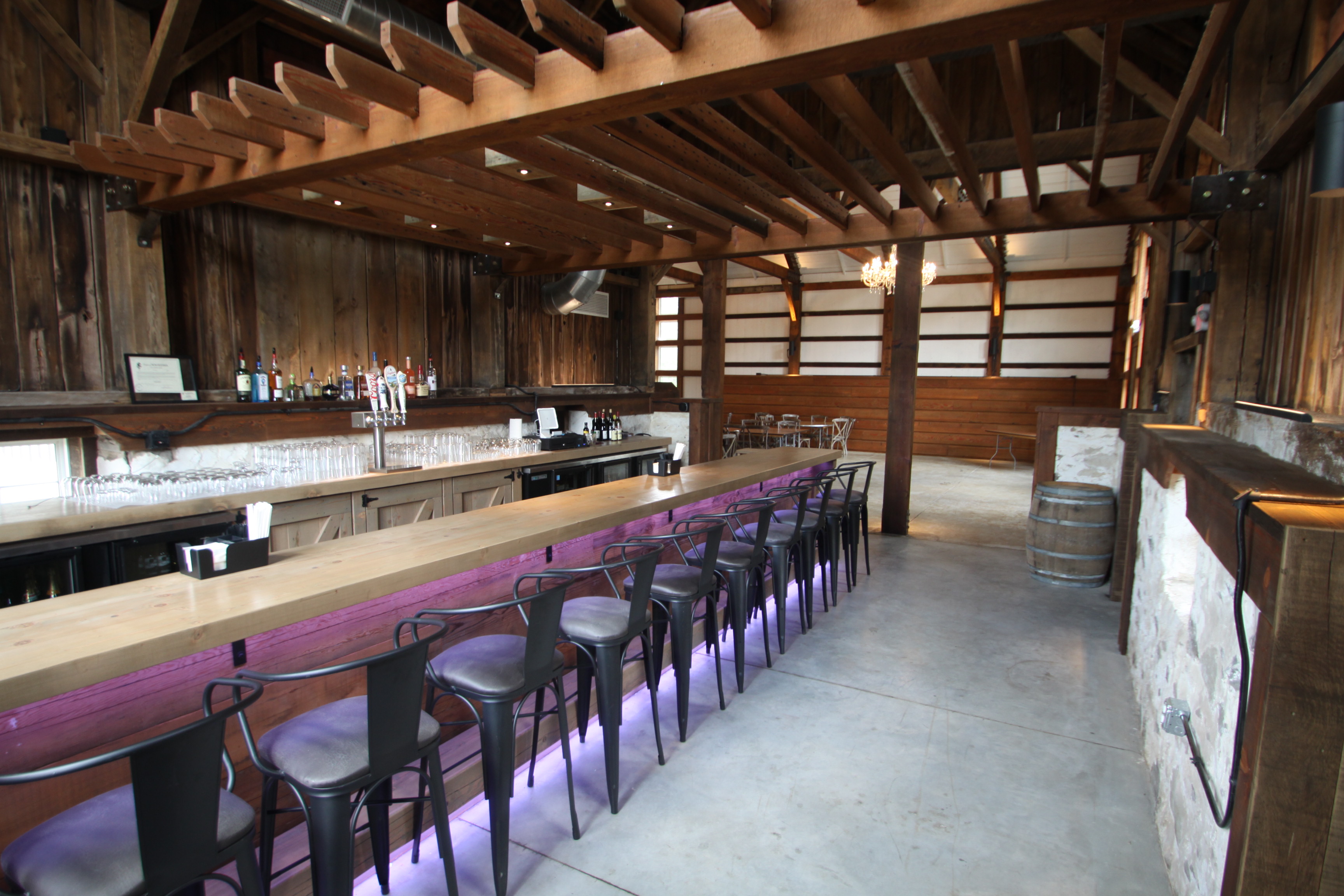 Gallery Lilac Acres Event Venue Waukesha