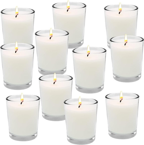 Valentines Candle Collection: Shop Romantic Candles from Lancaster, PA Valentines Candle Collection: Shop Romantic Candles from Lancaster, PA