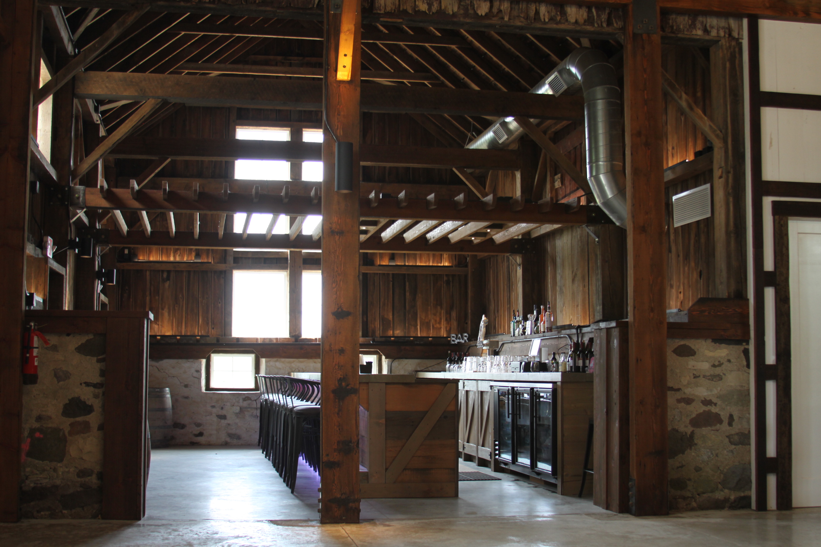 Gallery Lilac Acres Event Venue Waukesha