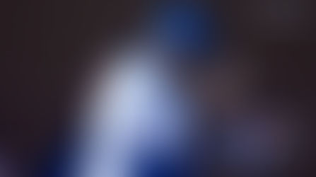 MLB and weighted balls