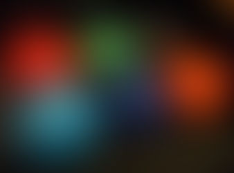 Criticism of weighted ball throwing!