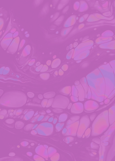 7f5feeedc8727f8b8707150cfd3b3d54_edited_edited_edited.png
