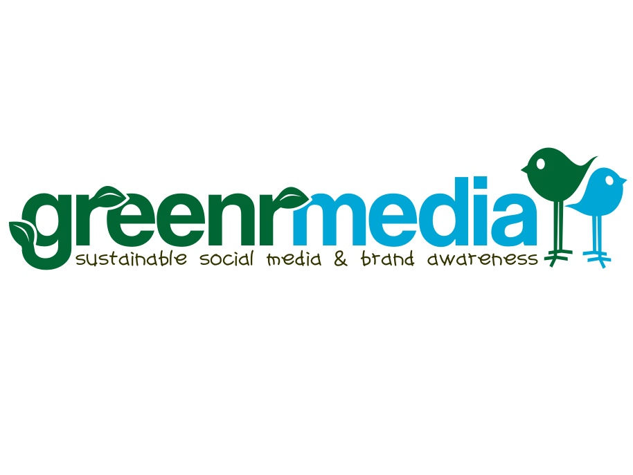 greenrmedia