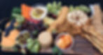 Grazing Platter