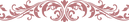 029_03B.png