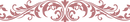 029_03B.png