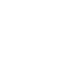 image-removebg-preview (2)_edited.png