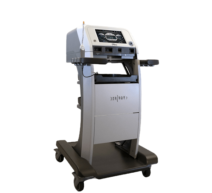 tempsure-vitalia-device_edited_edited.pn