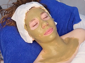 Screenshot 2025-09-05 at 11.37.57 AM.png