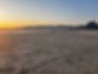 IMG_3919.jpeg