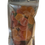 Thumbnail: 2,000 mg Delta 8 THC+ 1,000 mg Delta 9 THC edibles - 40 per pack
