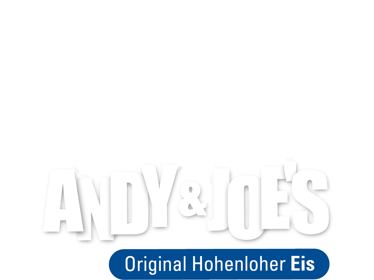 Andy-Joes-Logo-animiert_201014-5.gif