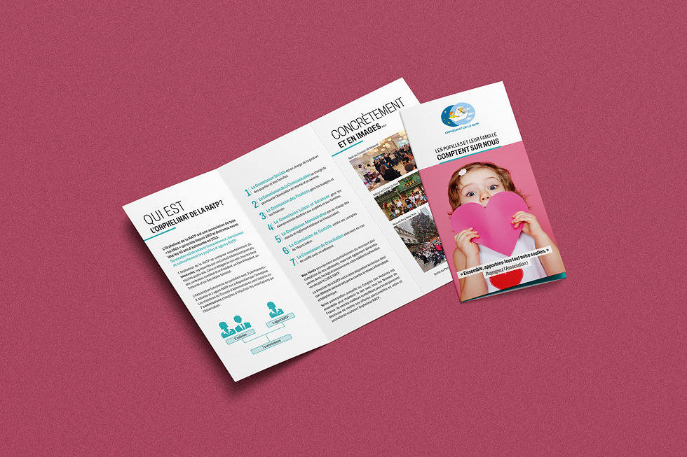 Congrès des notaires