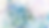 Copy of FlorBerakha_web_placeholder_Jan2026.png