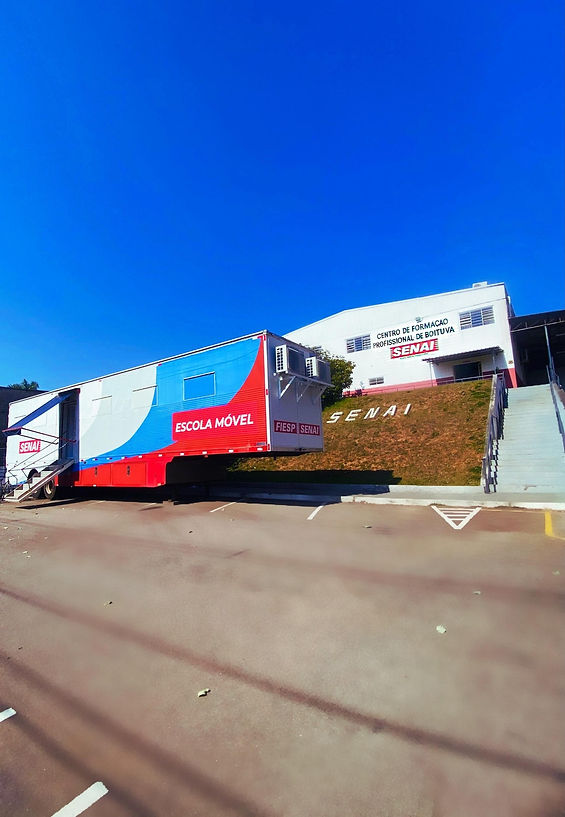 FACHADA SENAI 2025.jpg