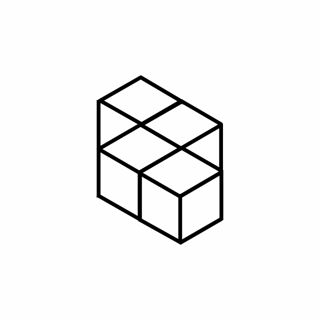 animation_640_klv3uvgg.gif