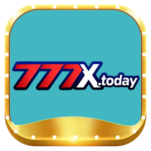 512-777x.today_.png