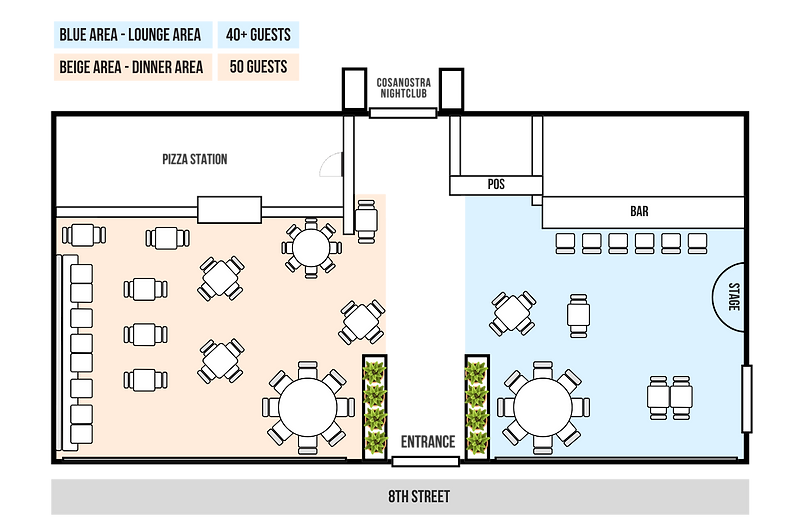 GASTRONOMICAMIAMI - DECK MELISSA RIVERA (2).png