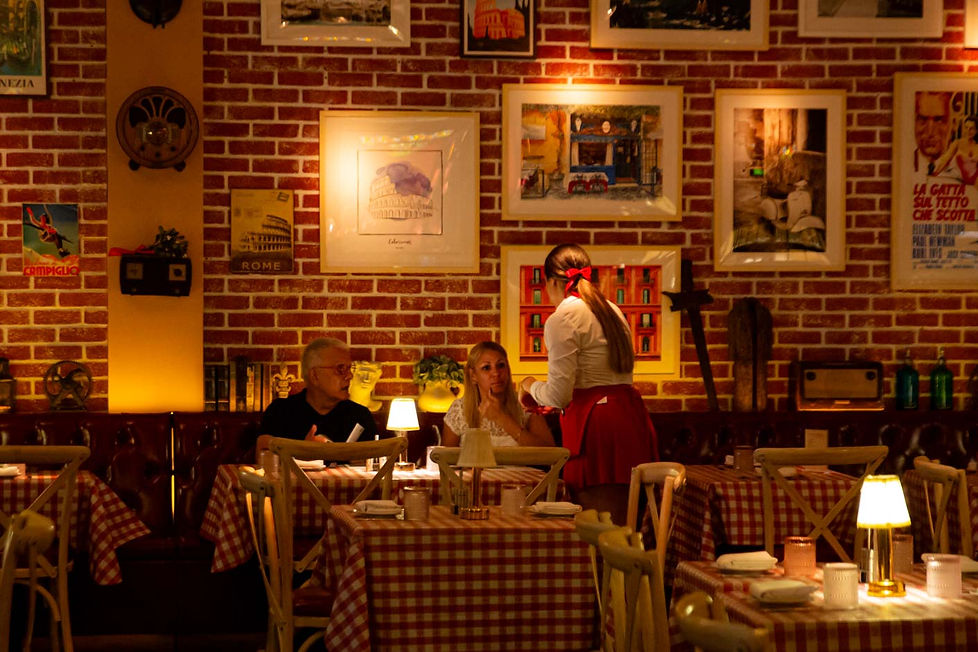 Ciao Sep 10th-21.jpg