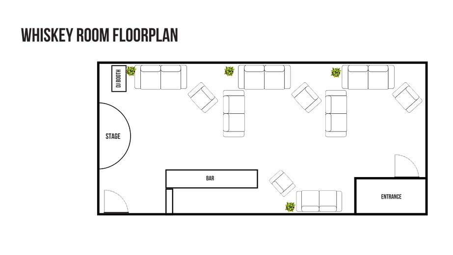 GASTRONOMICAMIAMI - DECK MELISSA RIVERA (1).png