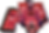 3d map cosanostra.png