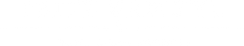 fritz-van-zyl-logo-c2-2x.png