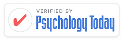 Psychology Today verified CMD Counselling Profile