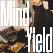 MindYield