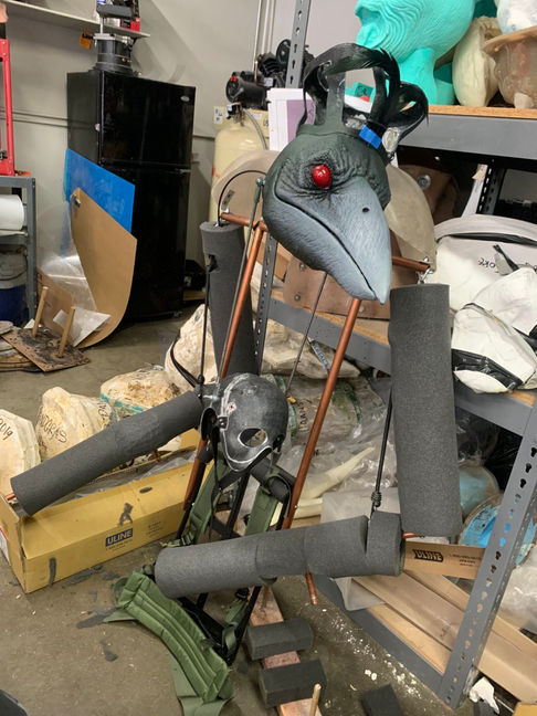 ZJKohg6VQS-7ojKtVTYsKA.jfif