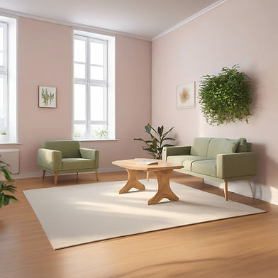 psychotherapy_ consultation office, no people, horizontal orientation.jpg