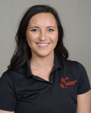 Lighthouse Commodities Announces New Director of Logistics