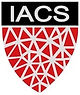 capstone project syllabus _IACS Shield width130height130_orig (1)_