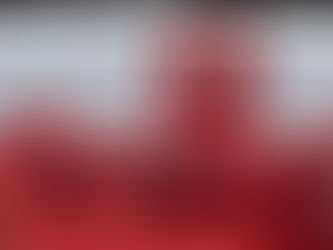 Arte y Cultura, Lifestyle, Moda ABC ART Baja California primera edición 	by Isamar Escobar	