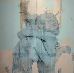 a5b3ba8f-57cd-40f3-adef-5f0ced4f4de8