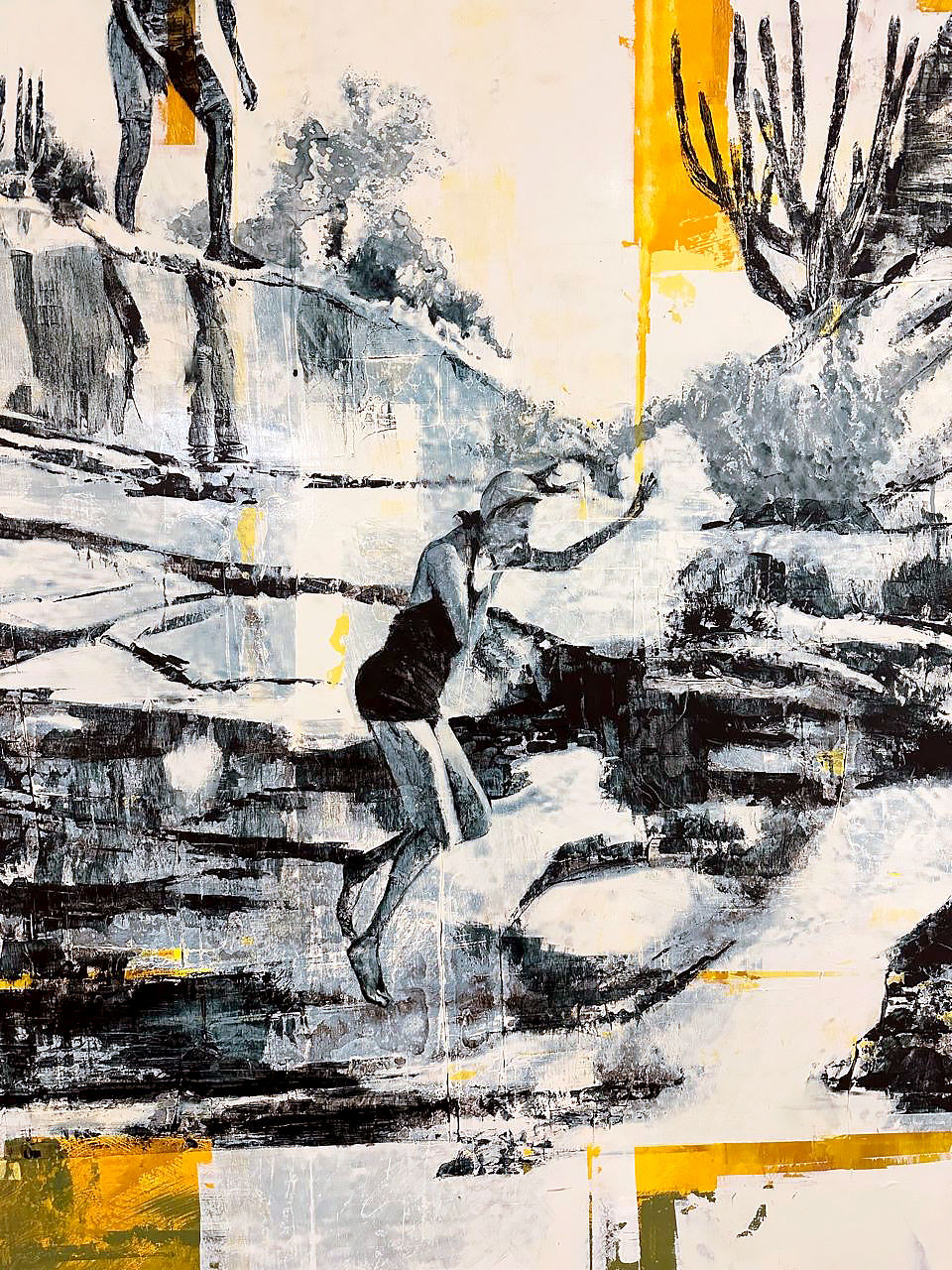 Thumbnail: Forbidden River