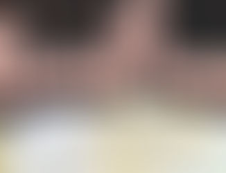 Art Exhibition: Octapussy 