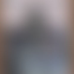 Panteon Radio Station and Art Center Fundraiser