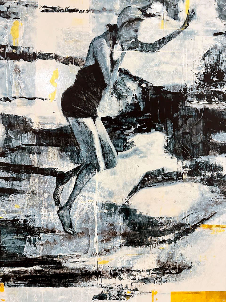 Thumbnail: Forbidden River