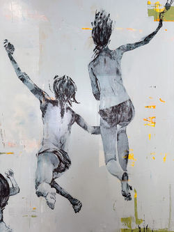 6c658293-ed92-45cc-98e8-6a9a438b50cc