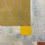 Thumbnail: Mood Pieces