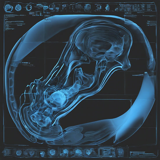 black and blue ultrasound scan.jpg