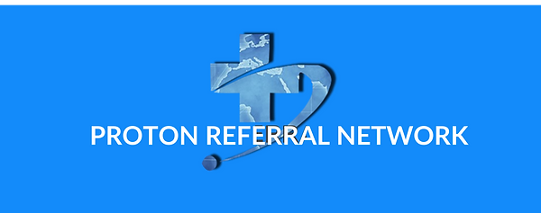 PRN Blue background.png