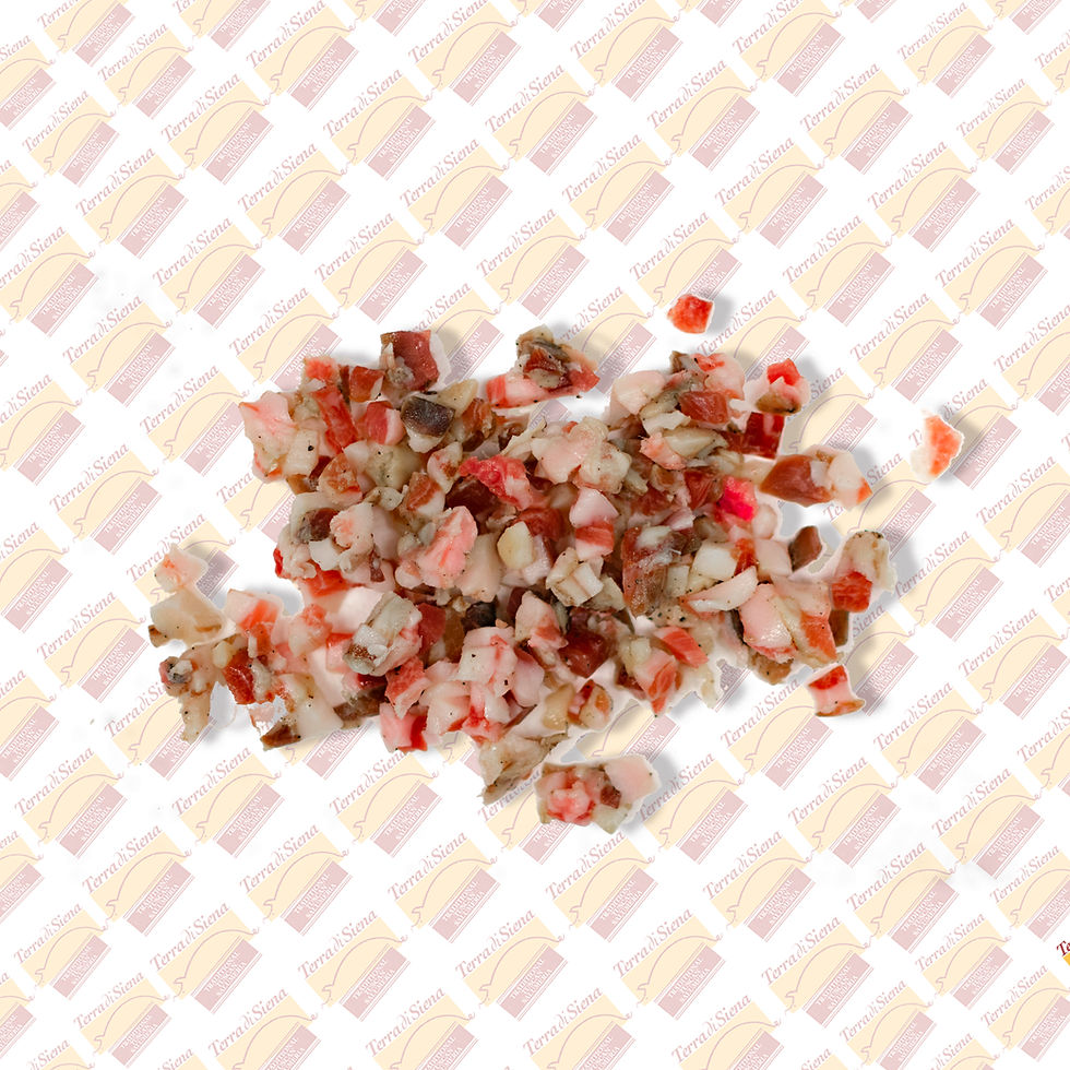 Thumbnail: Individual sized Guanciale