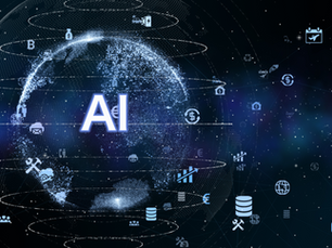 How EC Infosolutions Uses Gen AI to Build Sales Funnels That Drive Online Marketing Success