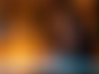 Gen AI for B2B Services & Manufacturers: Build Your Digital Powerhouse