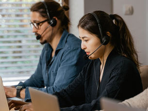 Inside the MGL Helpdesk System: 5.8M+ Tickets Powered by EC Infosolutions