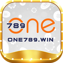 One789.win logo.png
